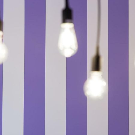 Il Sopracciglio Suites - Pink Apartment Cassino Zewnętrze zdjęcie